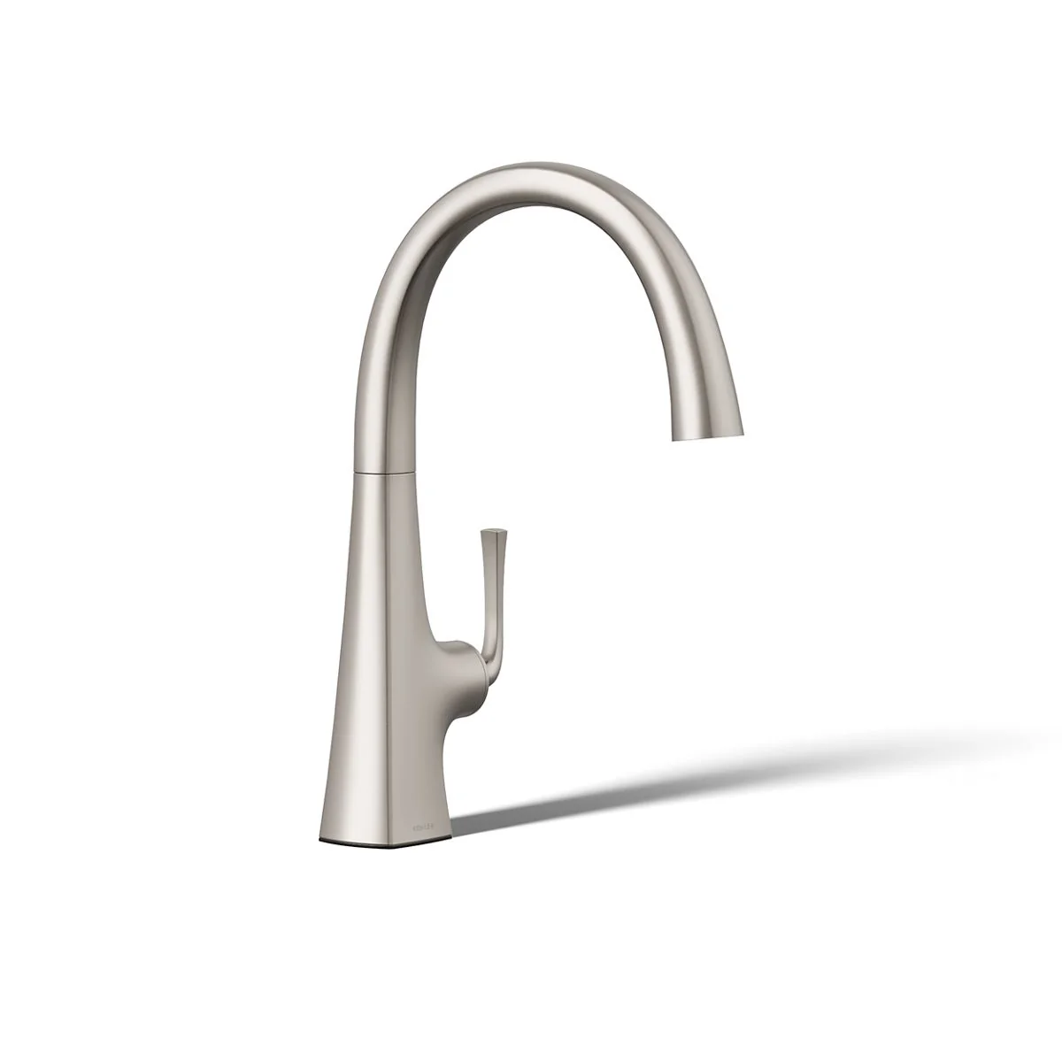 KOHLER K-22065 Graze Single-handle bar sink faucet - Image 29