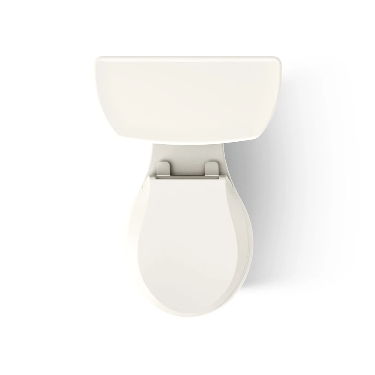 KOHLER K-5297 Highline Elongated toilet bowl - Image 16