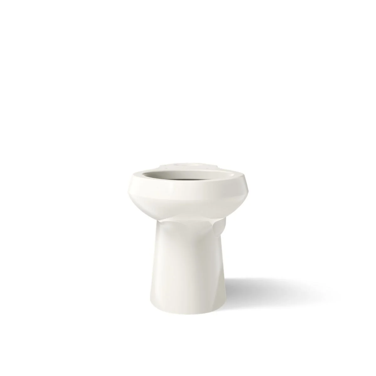 KOHLER K-4373 Highline Elongated toilet bowl - Image 17