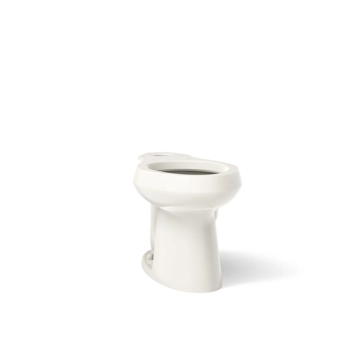 KOHLER K-4373 Highline Elongated toilet bowl - Image 18