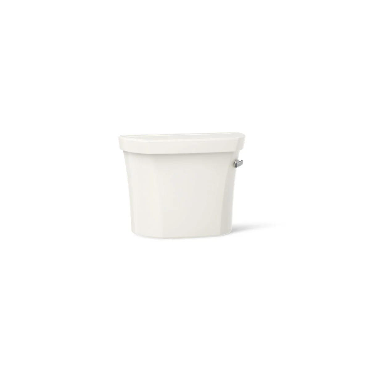 KOHLER K-44467-RA Highline Toilet tank, 1.28 gpf - Image 12
