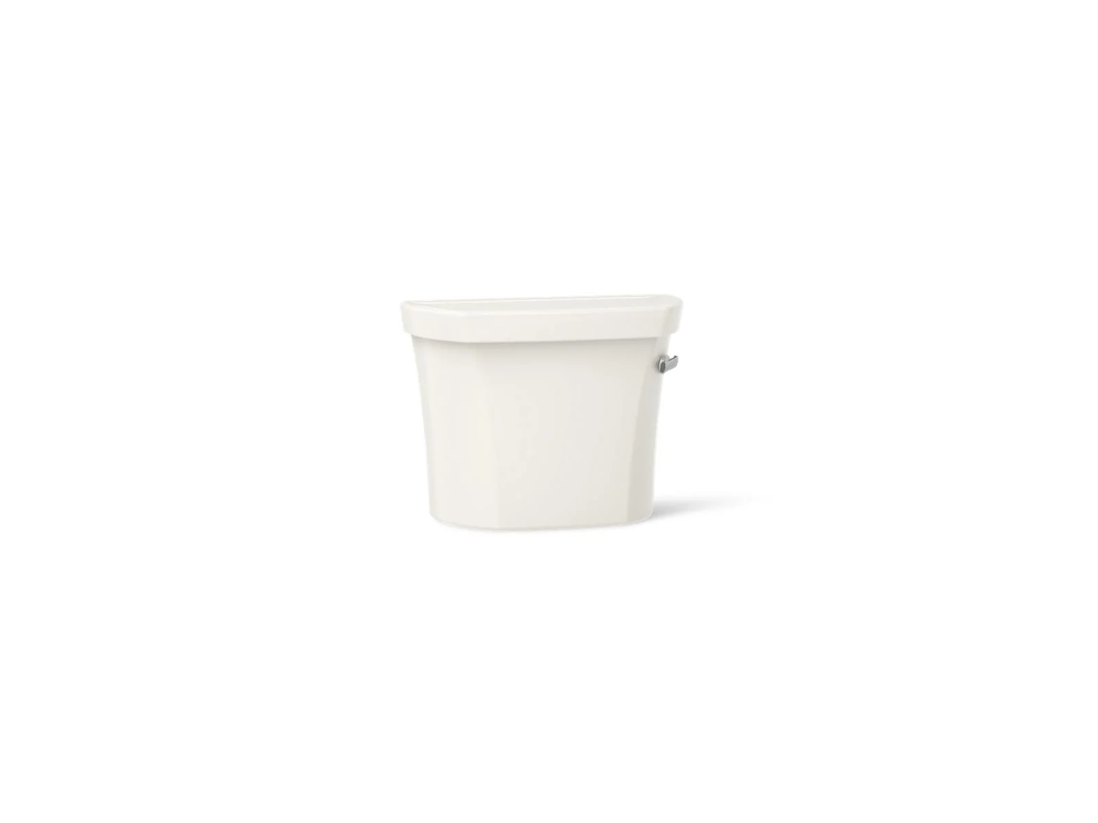 KOHLER K-44467-RA Highline Toilet tank, 1.28 gpf - Image 8