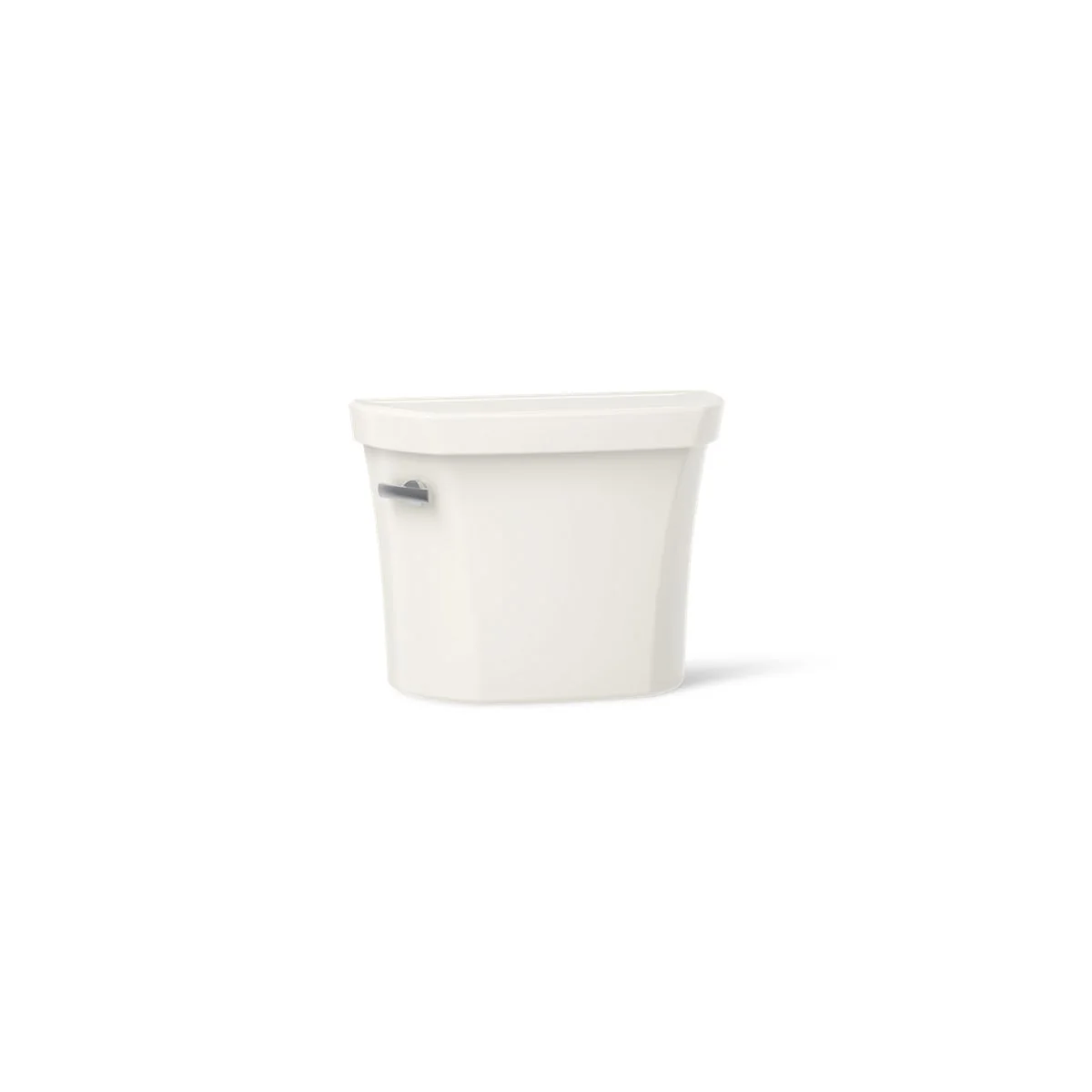 KOHLER K-44467-U Highline Toilet tank, 1.28 gpf - Image 12