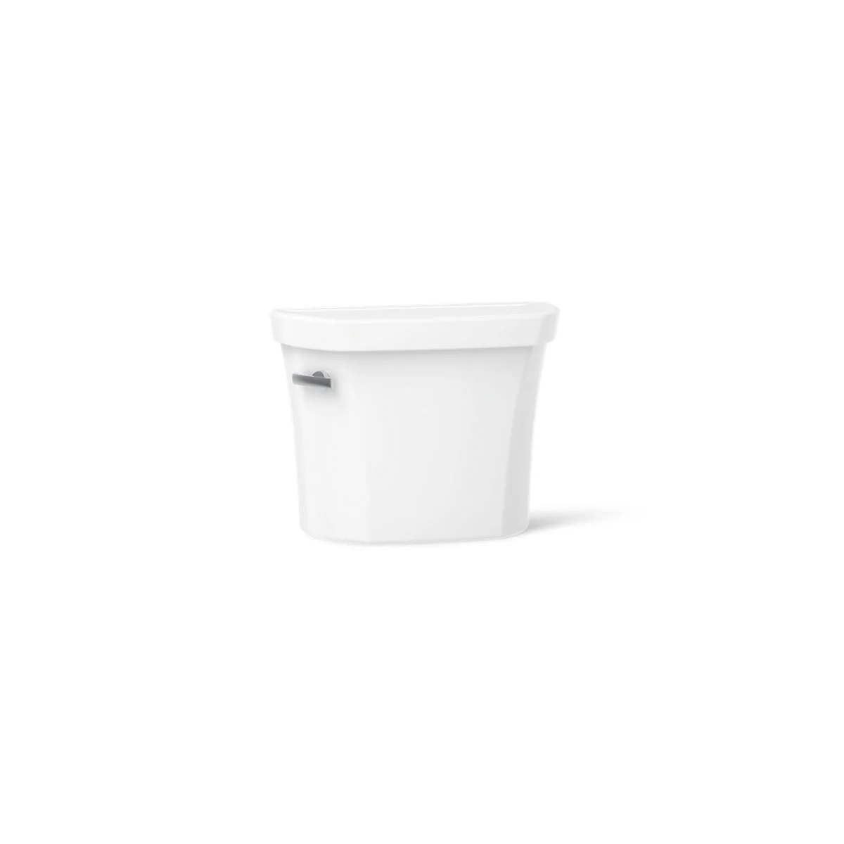 KOHLER K-44467-U Highline Toilet tank, 1.28 gpf - Image 7
