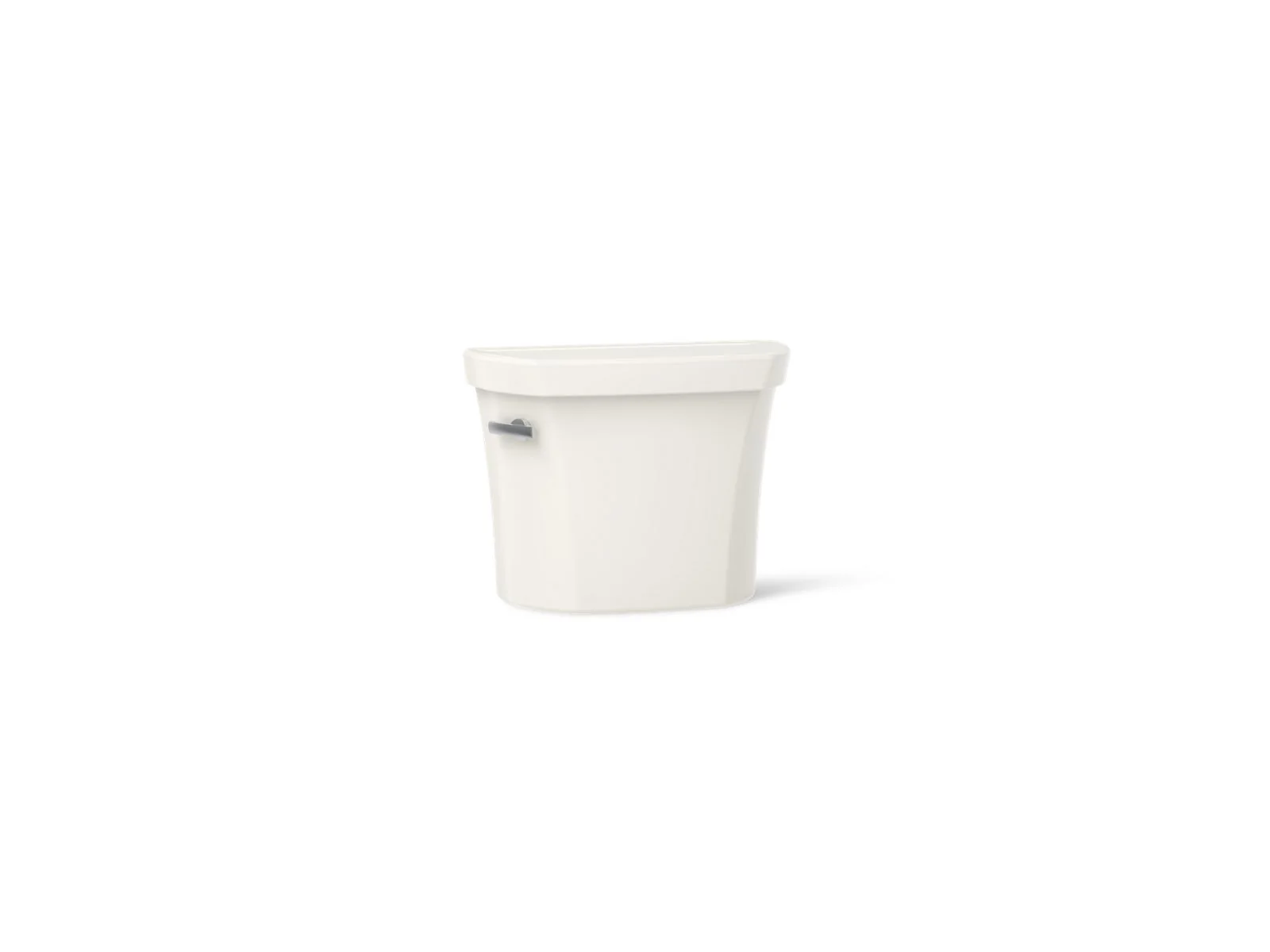 KOHLER K-44467-U Highline Toilet tank, 1.28 gpf - Image 8