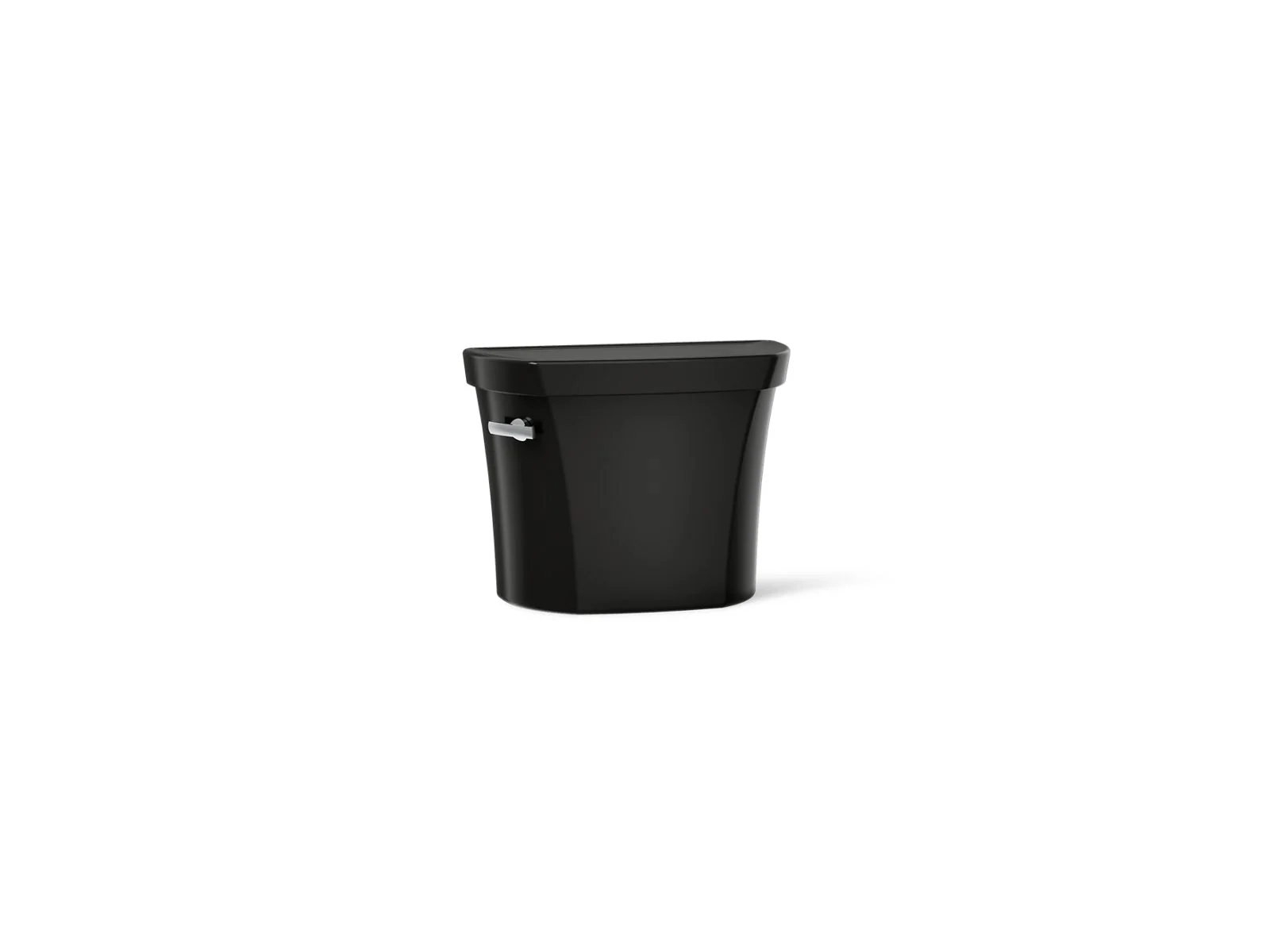KOHLER K-44467 Highline Toilet tank, 1.28 gpf - Image 9