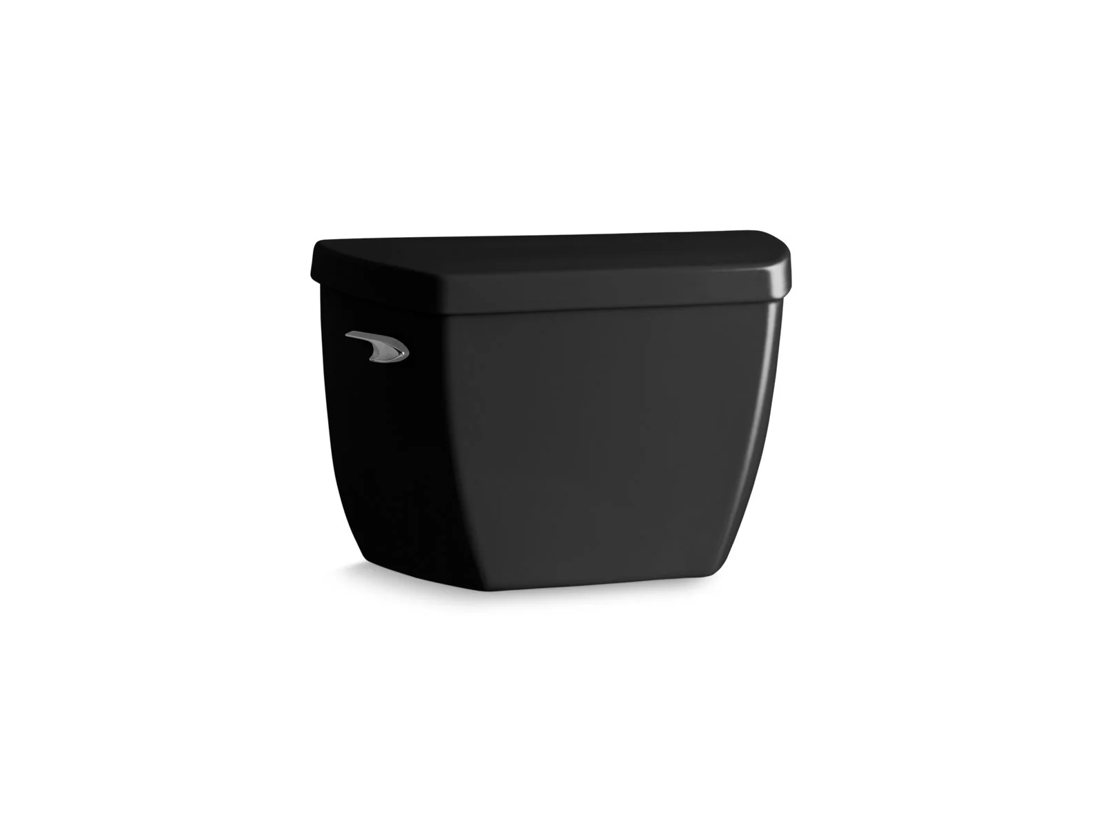KOHLER K-4645 Highline Toilet tank, 1.6 gpf - Image 2