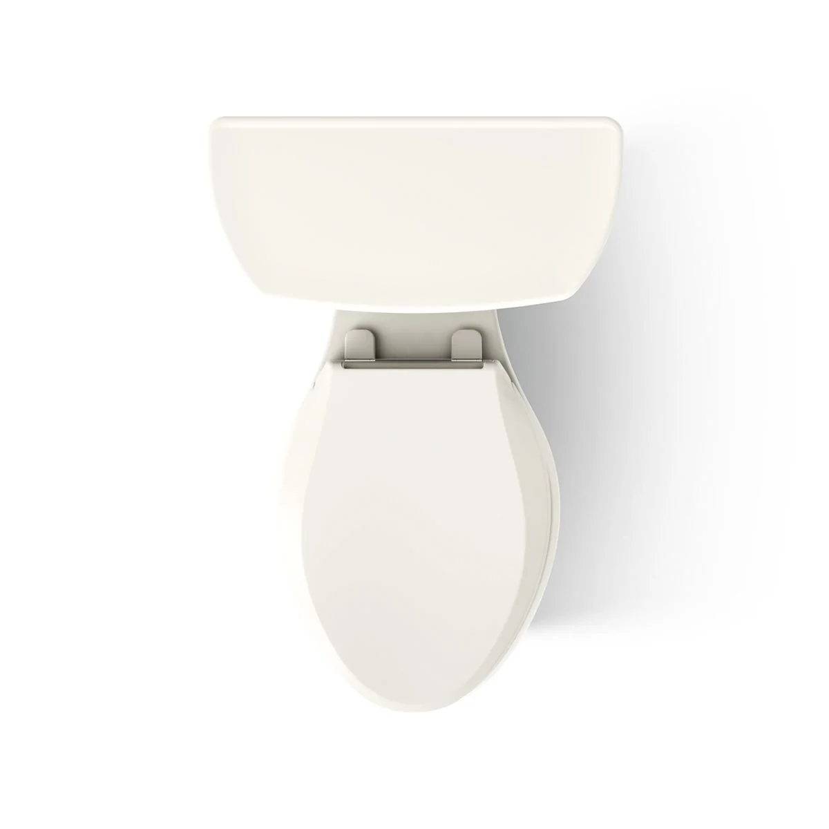 KOHLER K-3979 Highline Two-piece elongated toilet, 1.6 gpf - Image 19