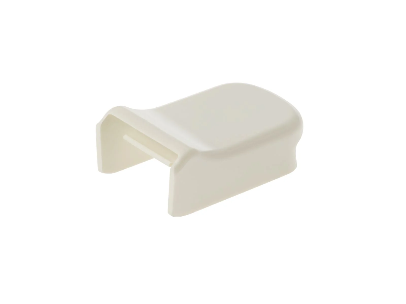 KOHLER K-1100507 HINGE- COVER