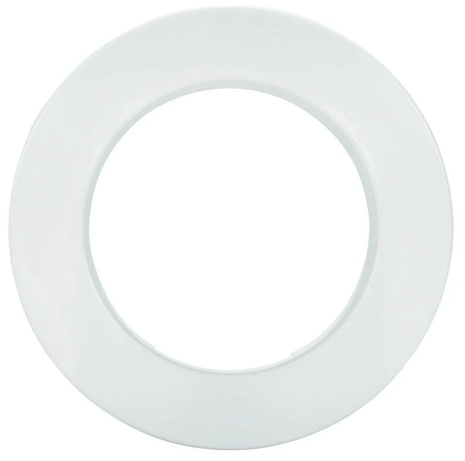KOHLER K-89279 Hold Down Plate