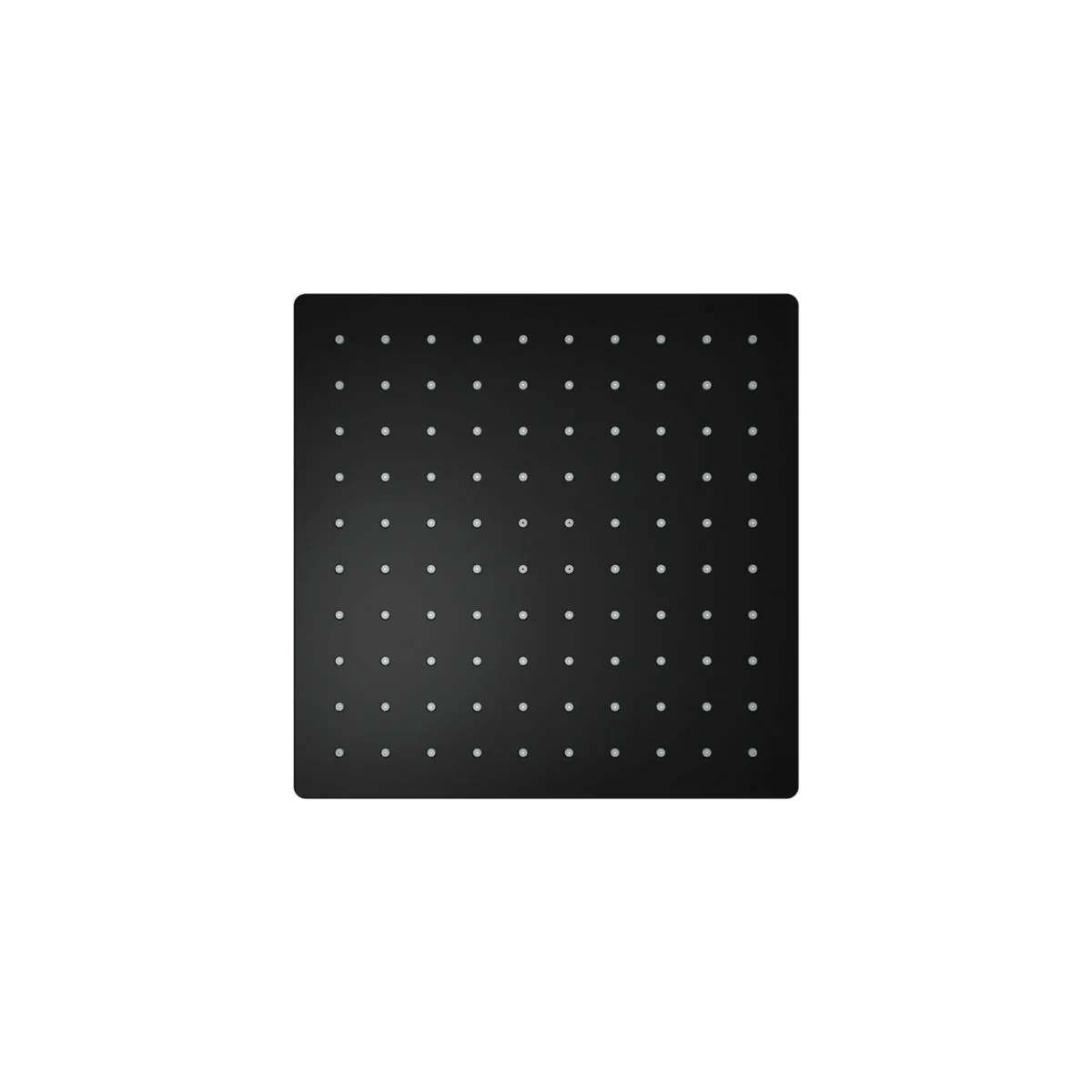 KOHLER K-26149-G Honesty 10" single-function rainhead, 1.75 gpm - Image 14