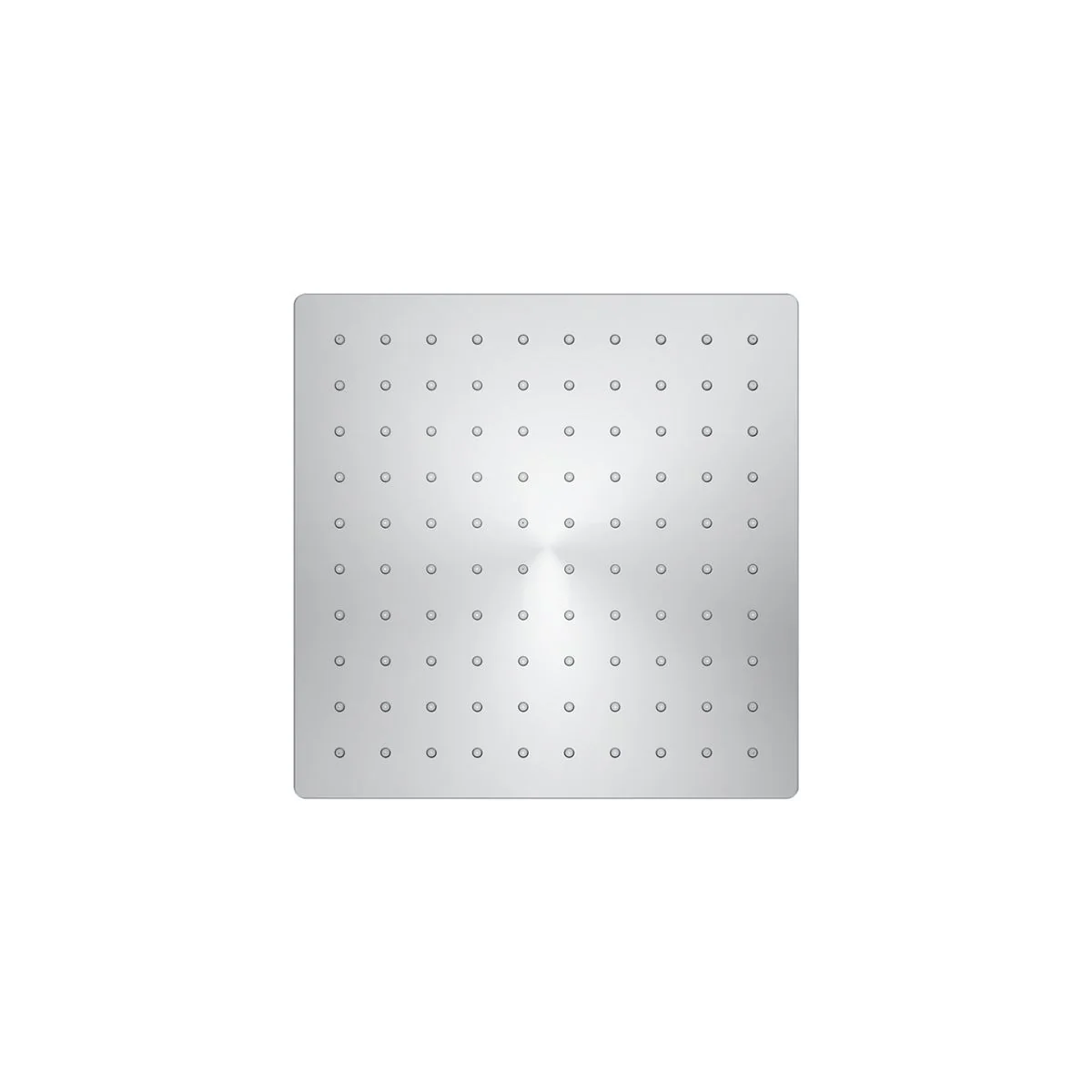 KOHLER K-26149-G Honesty 10" single-function rainhead, 1.75 gpm - Image 24