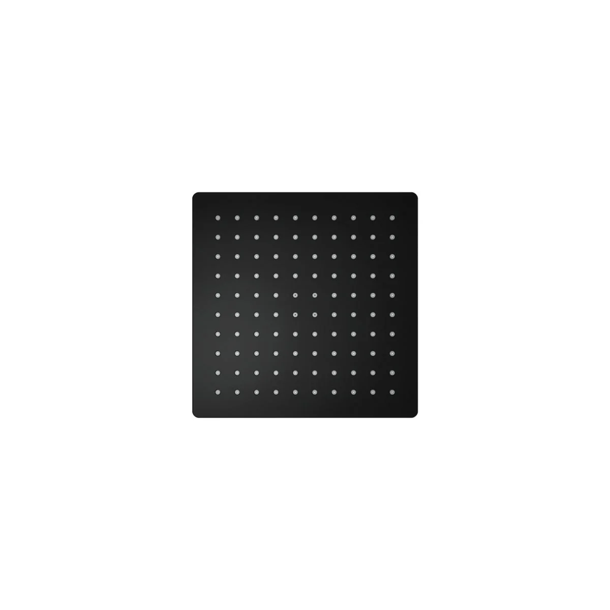 KOHLER K-26148 Honesty 8" single-function rainhead, 2.5 gpm - Image 13