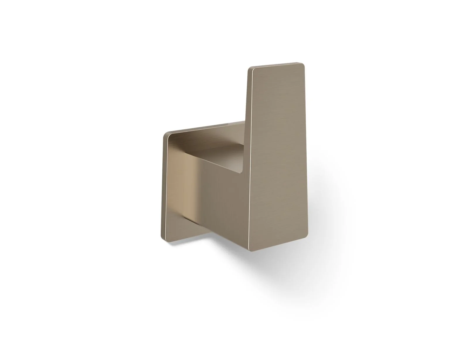 KOHLER K-26636 Honesty Robe hook - Image 10
