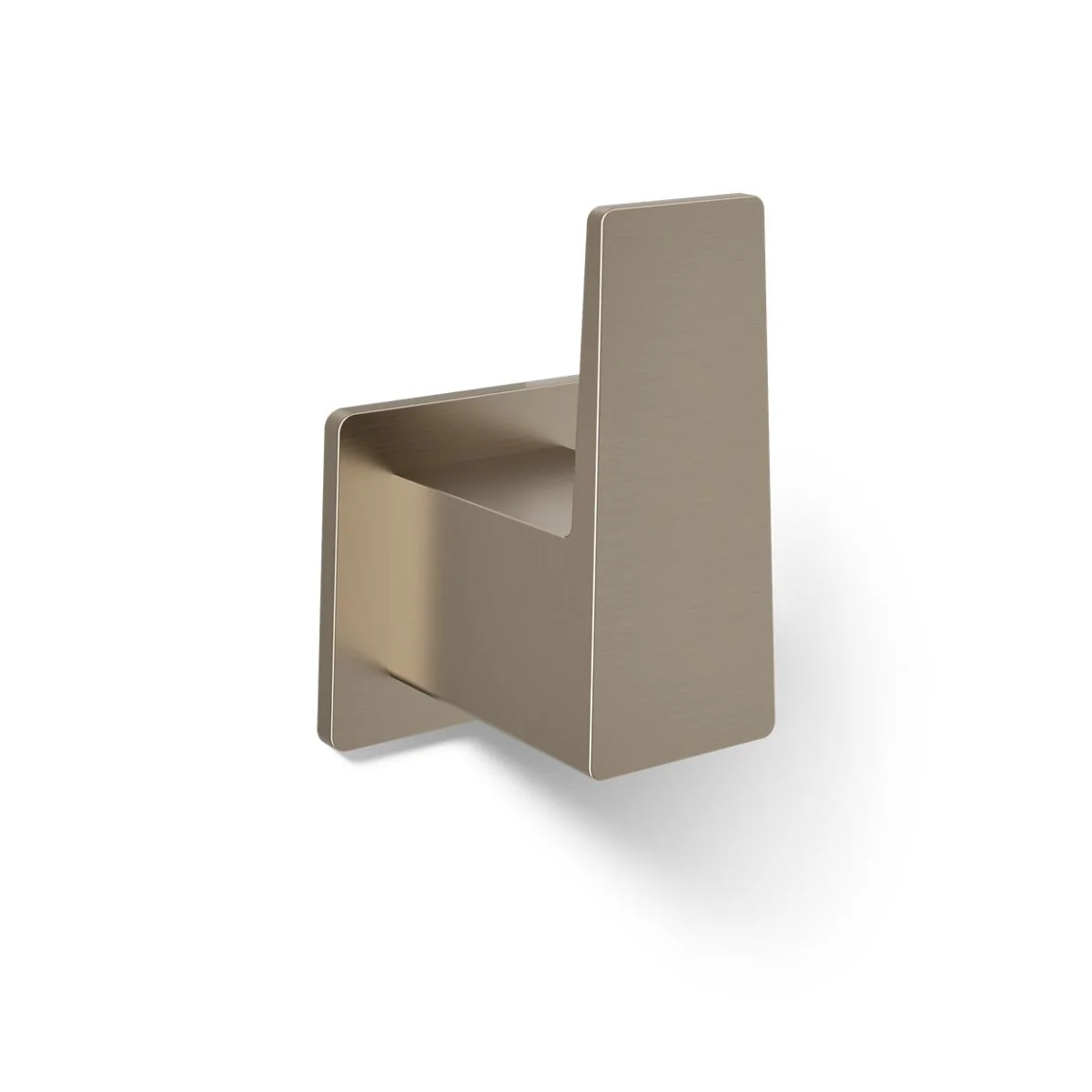 KOHLER K-26636 Honesty Robe hook - Image 12