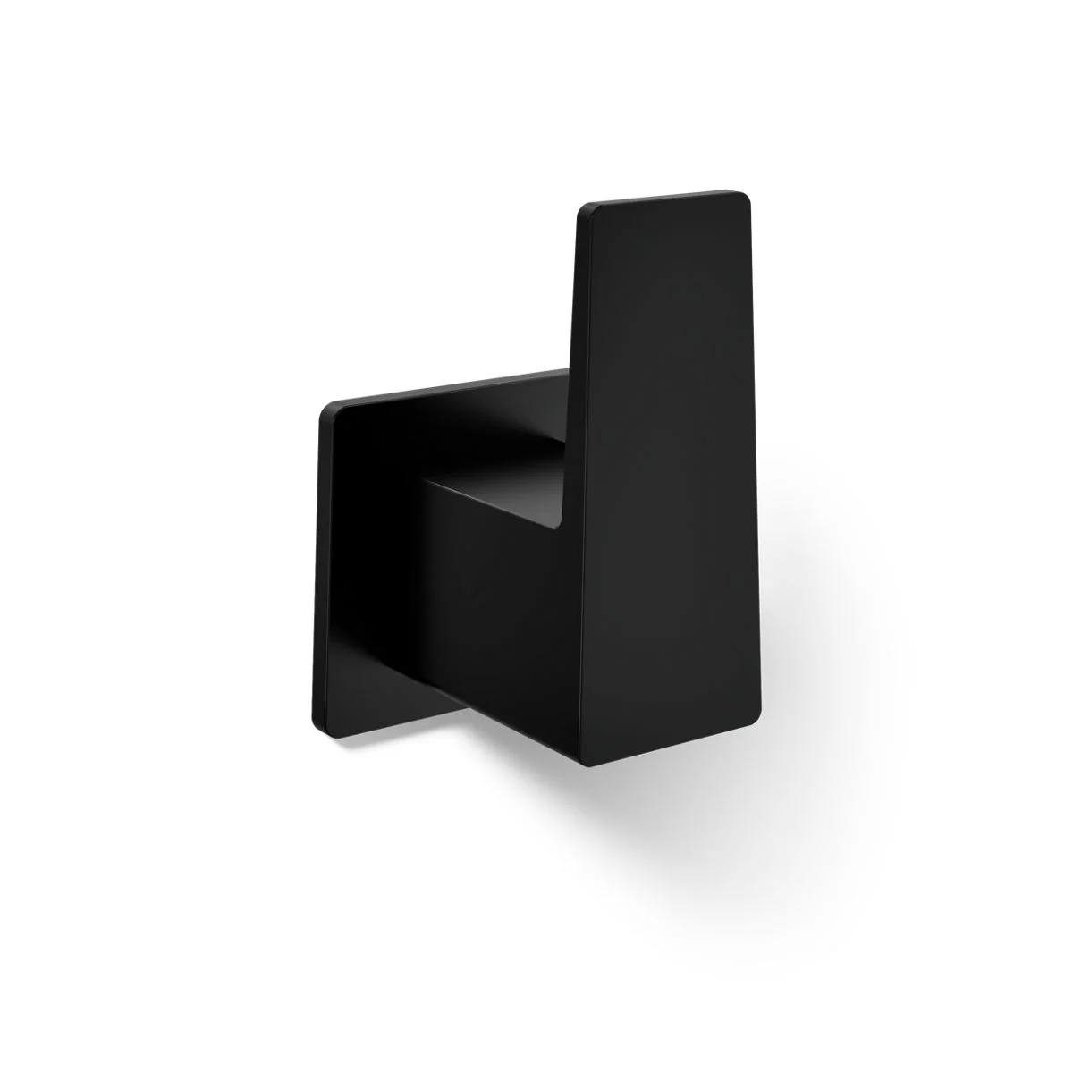 KOHLER K-26636 Honesty Robe hook - Image 17