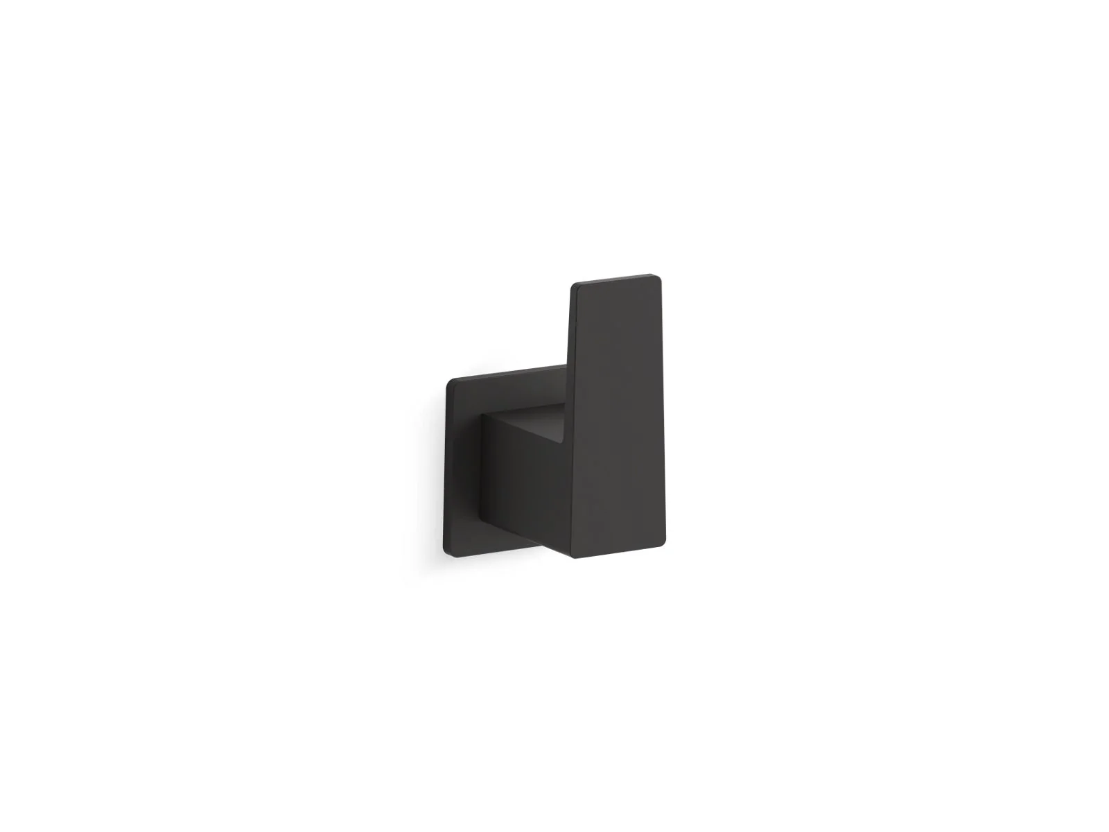 KOHLER K-26636 Honesty Robe hook - Image 2