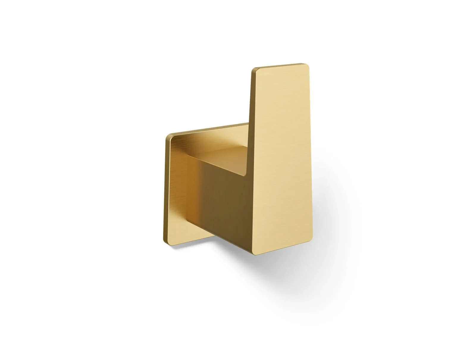KOHLER K-26636 Honesty Robe hook - Image 20