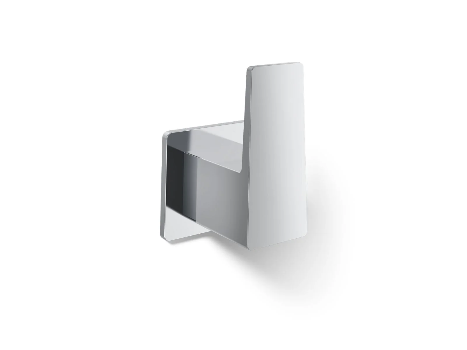 KOHLER K-26636 Honesty Robe hook - Image 5