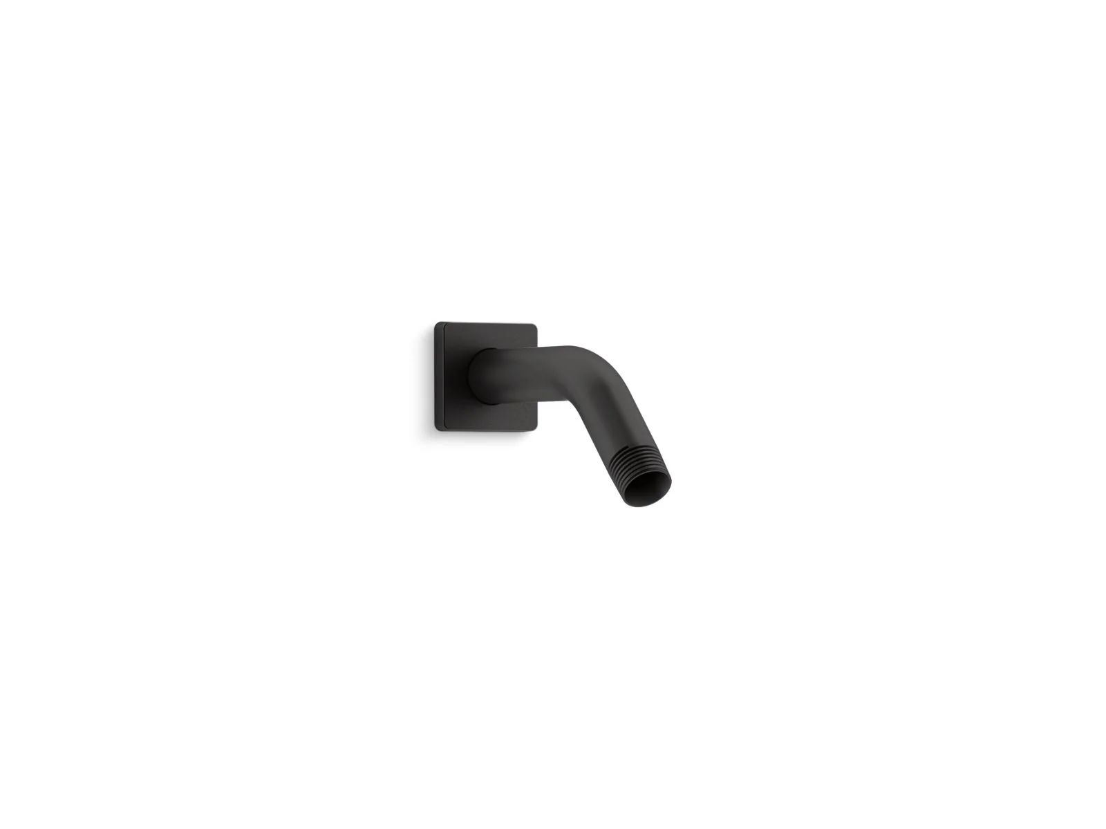 KOHLER K-20005 Honesty Shower arm and flange - Image 4