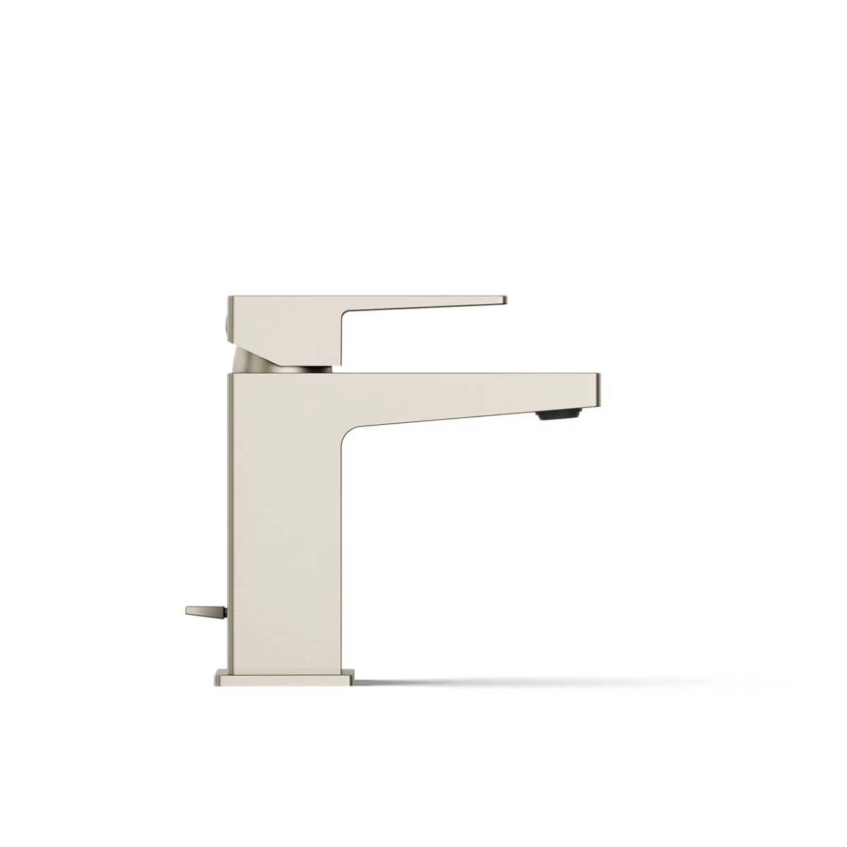 KOHLER K-99760-4N Honesty Single-handle bathroom sink faucet, 0.5 gpm - Image 17