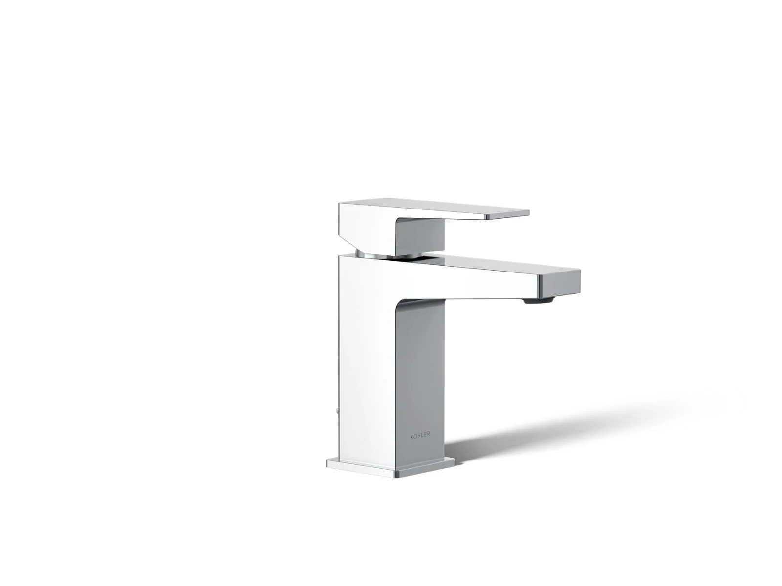 KOHLER K-99760-4 Honesty Single-handle bathroom sink faucet, 1.2 gpm - Image 20
