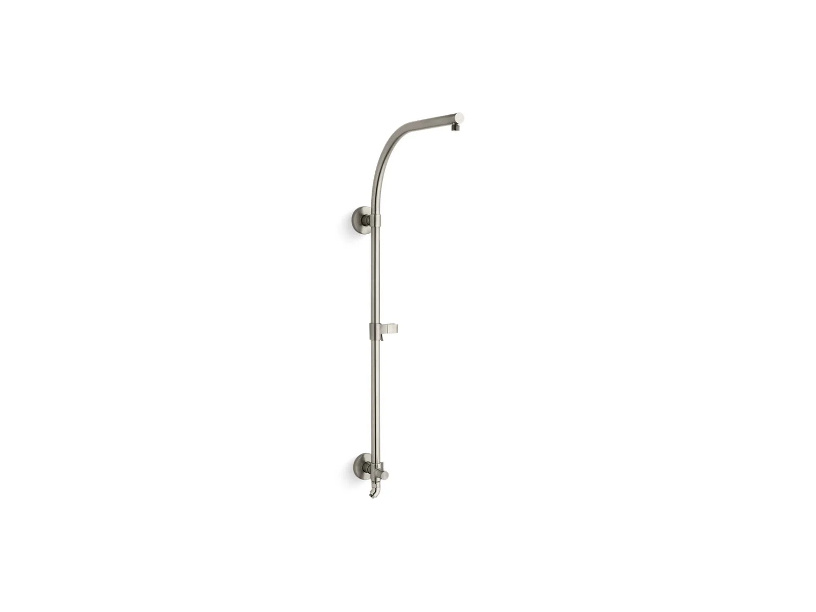 KOHLER K-45209 HydroRail Arch bath/shower column - Image 2