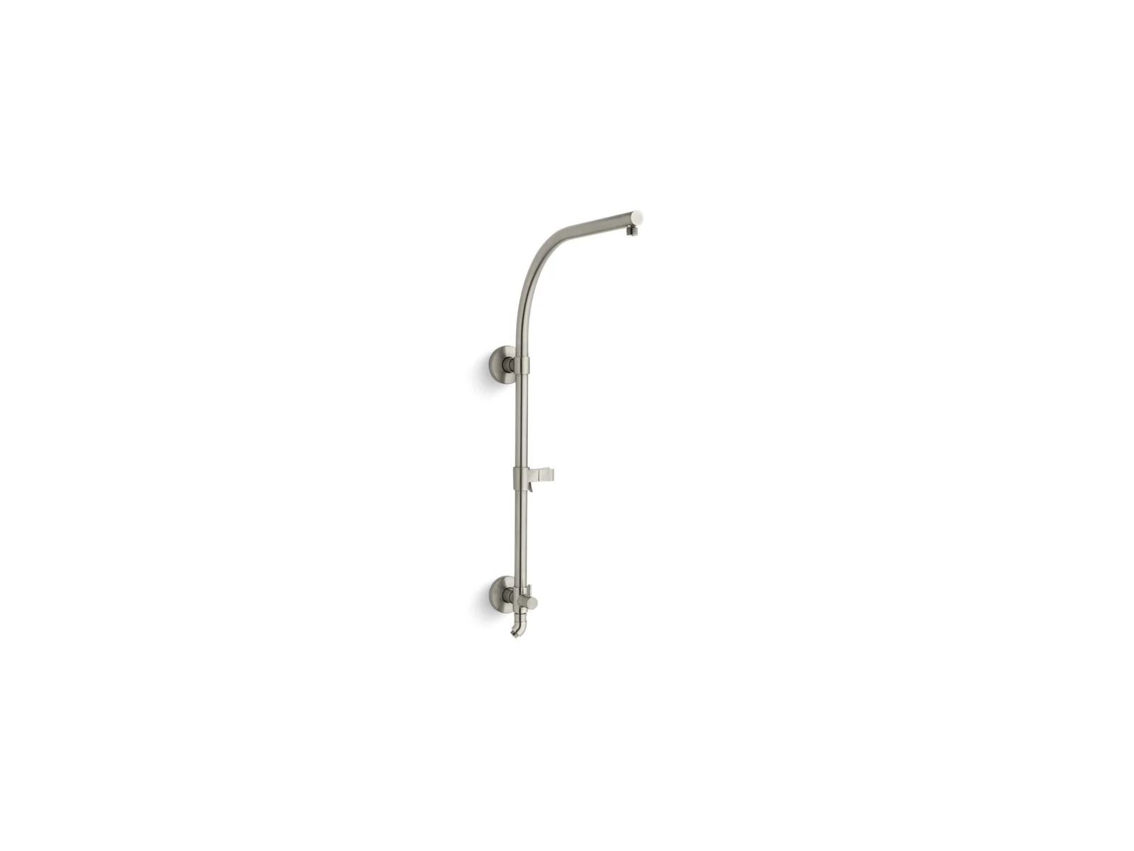 KOHLER K-45211 HydroRail Arch shower column - Image 11