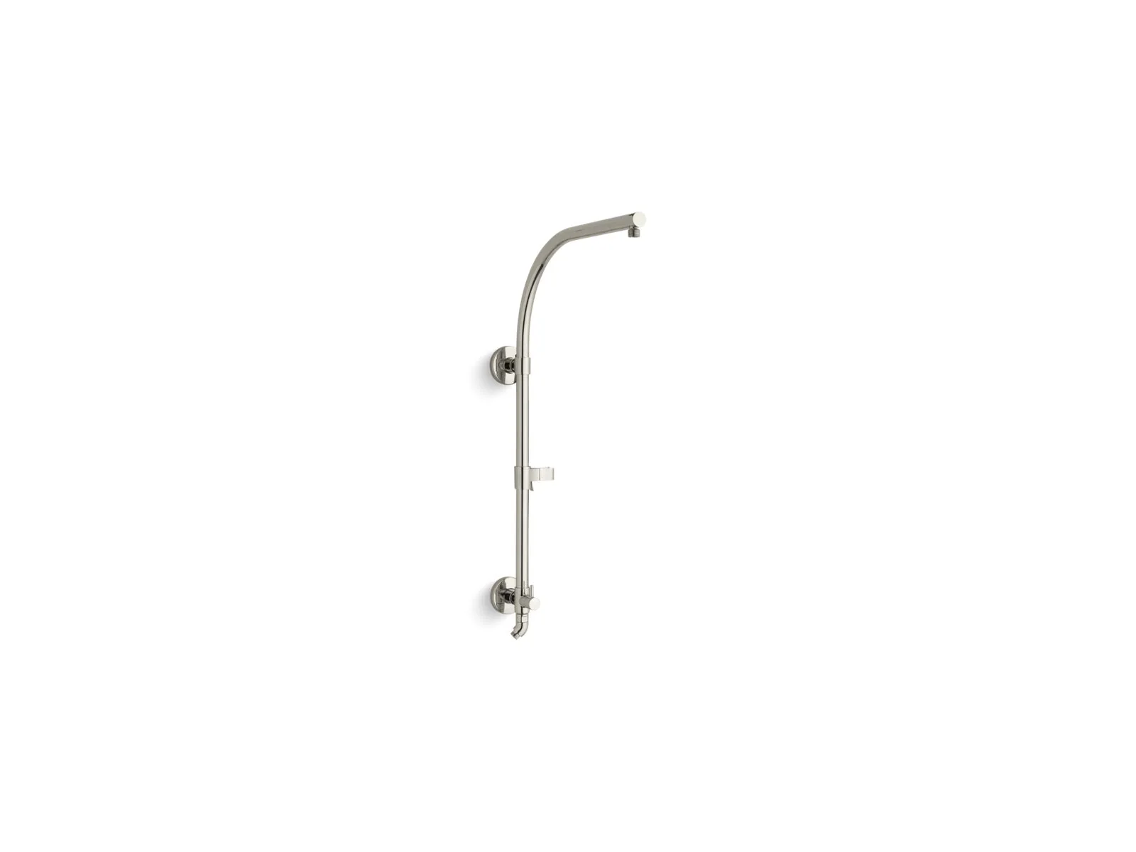 KOHLER K-45211 HydroRail Arch shower column - Image 20