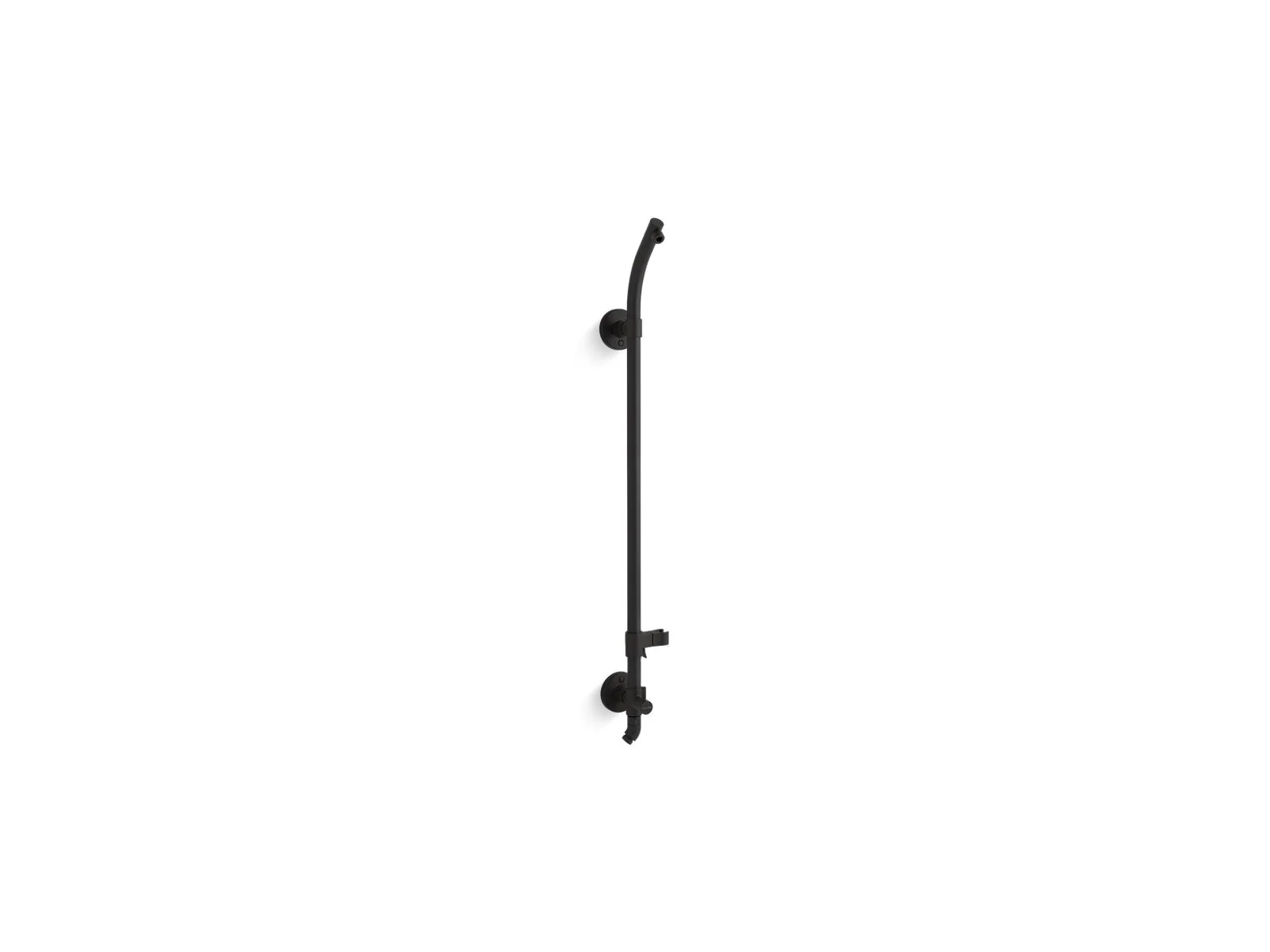 KOHLER K-45905 HydroRail Bath/shower column - Image 17