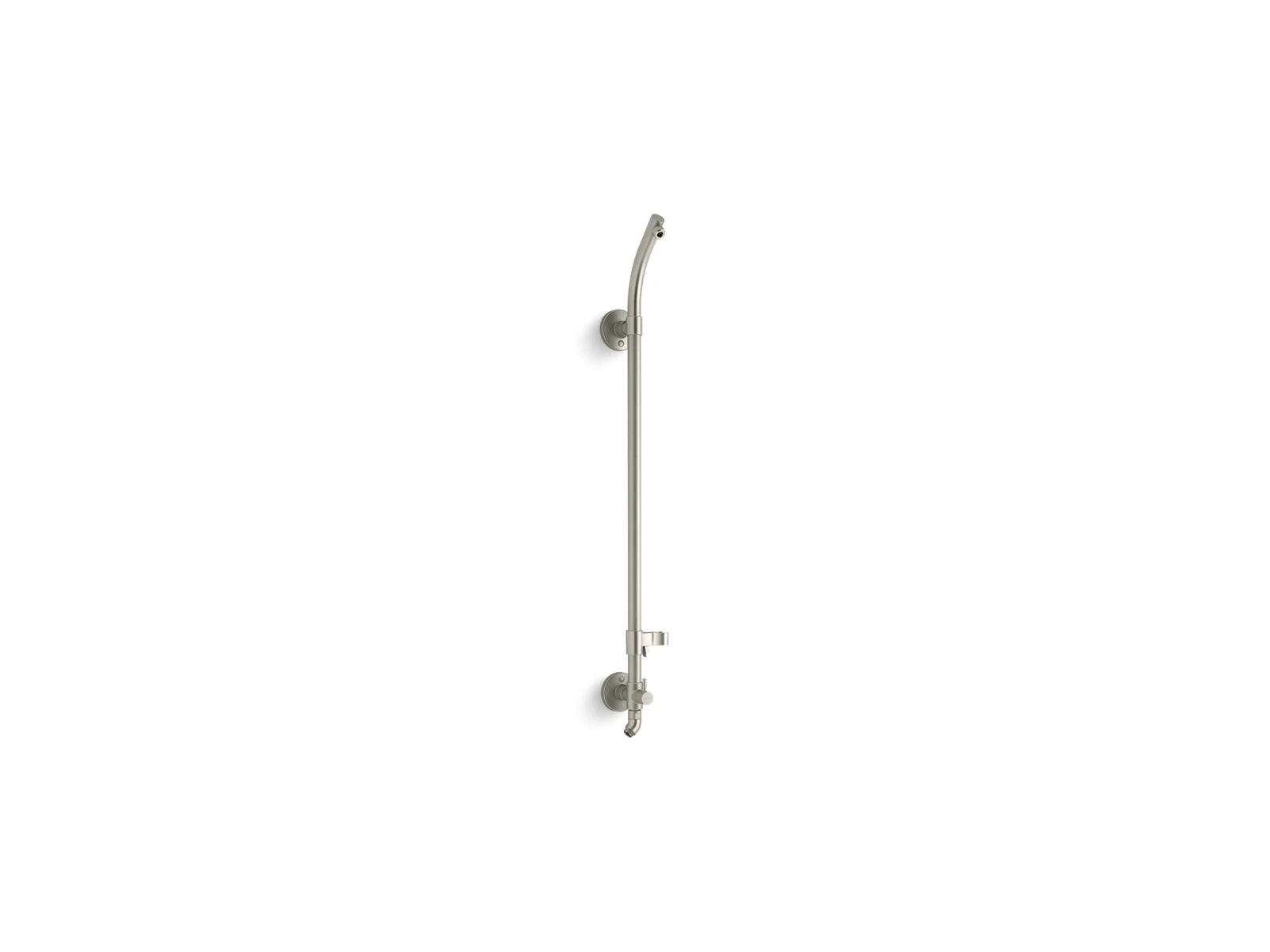 KOHLER K-45905 HydroRail Bath/shower column - Image 2