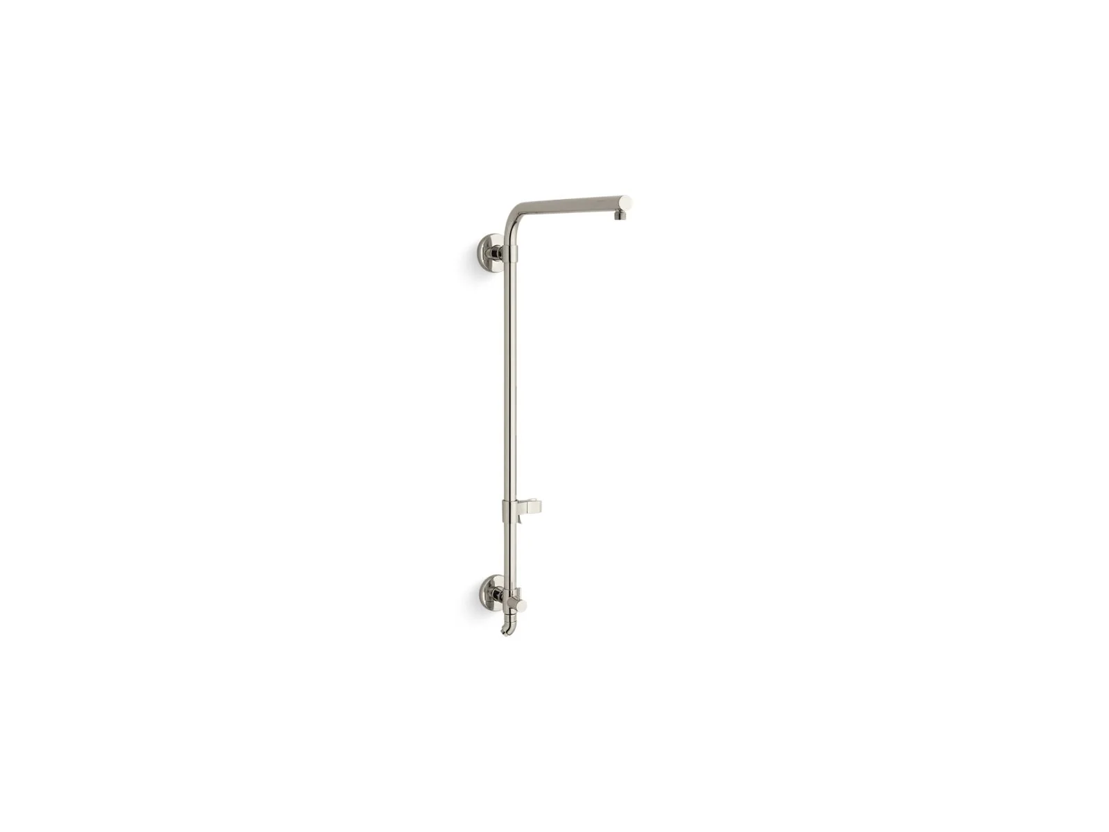 KOHLER K-45210 HydroRail Beam bath/shower column - Image 11