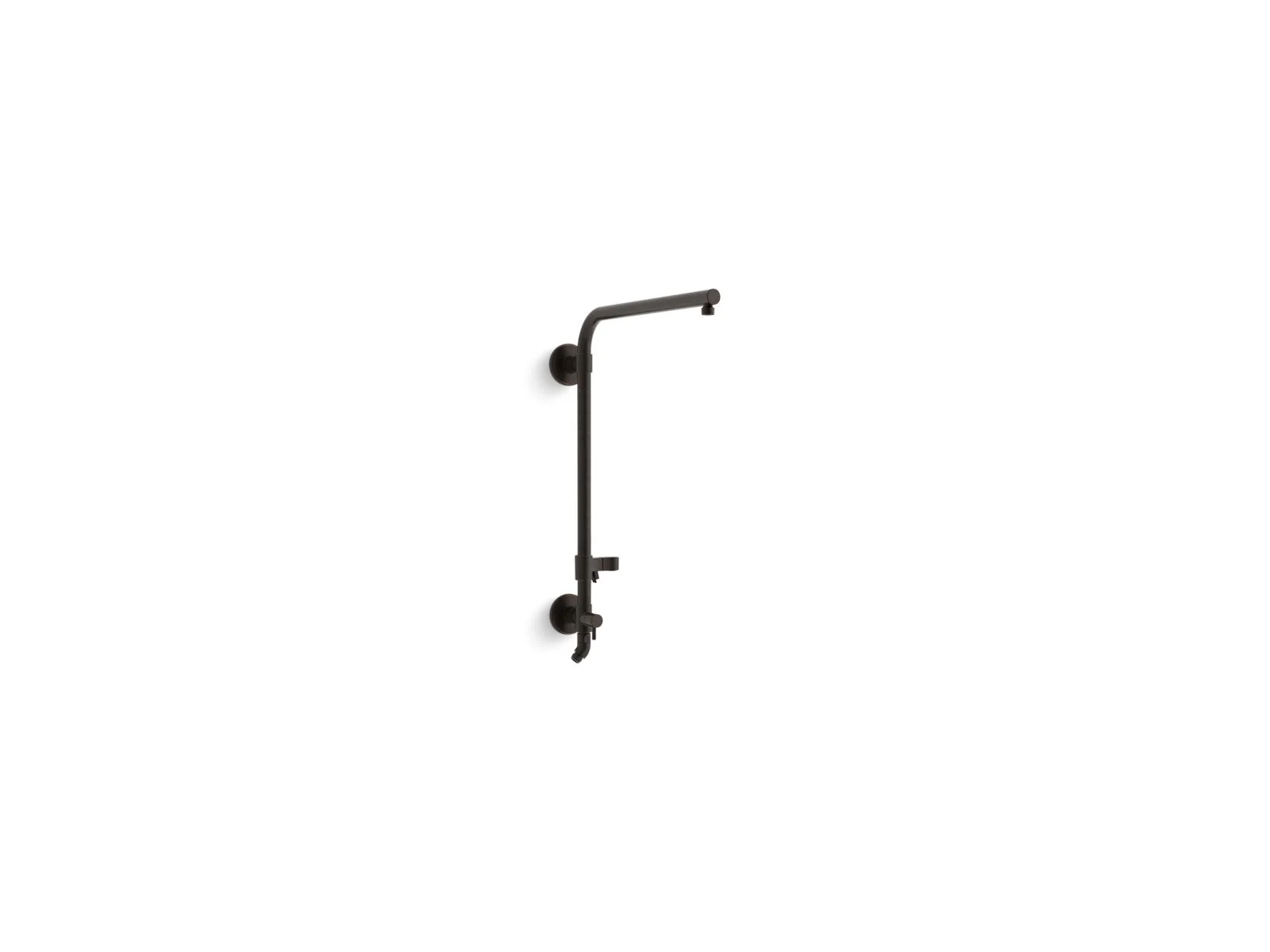 KOHLER K-45212 HydroRail Beam shower column