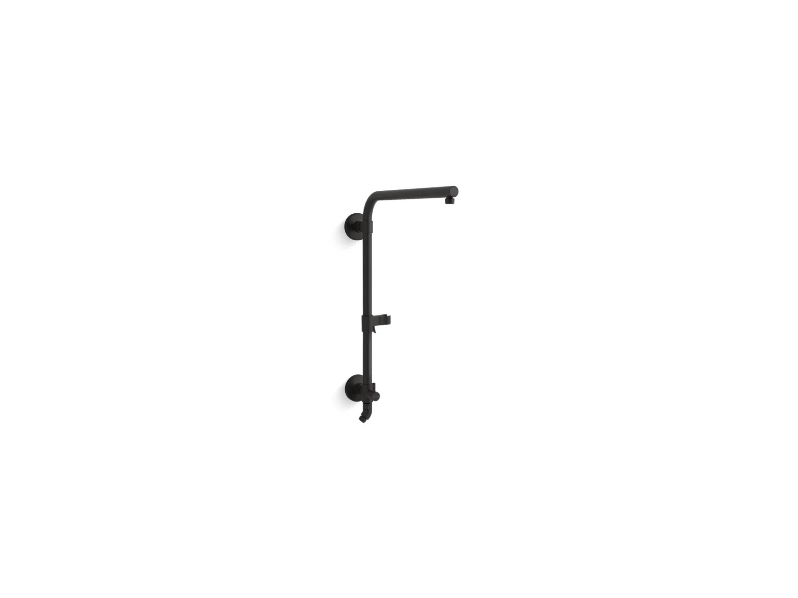 KOHLER K-45212 HydroRail Beam shower column - Image 2
