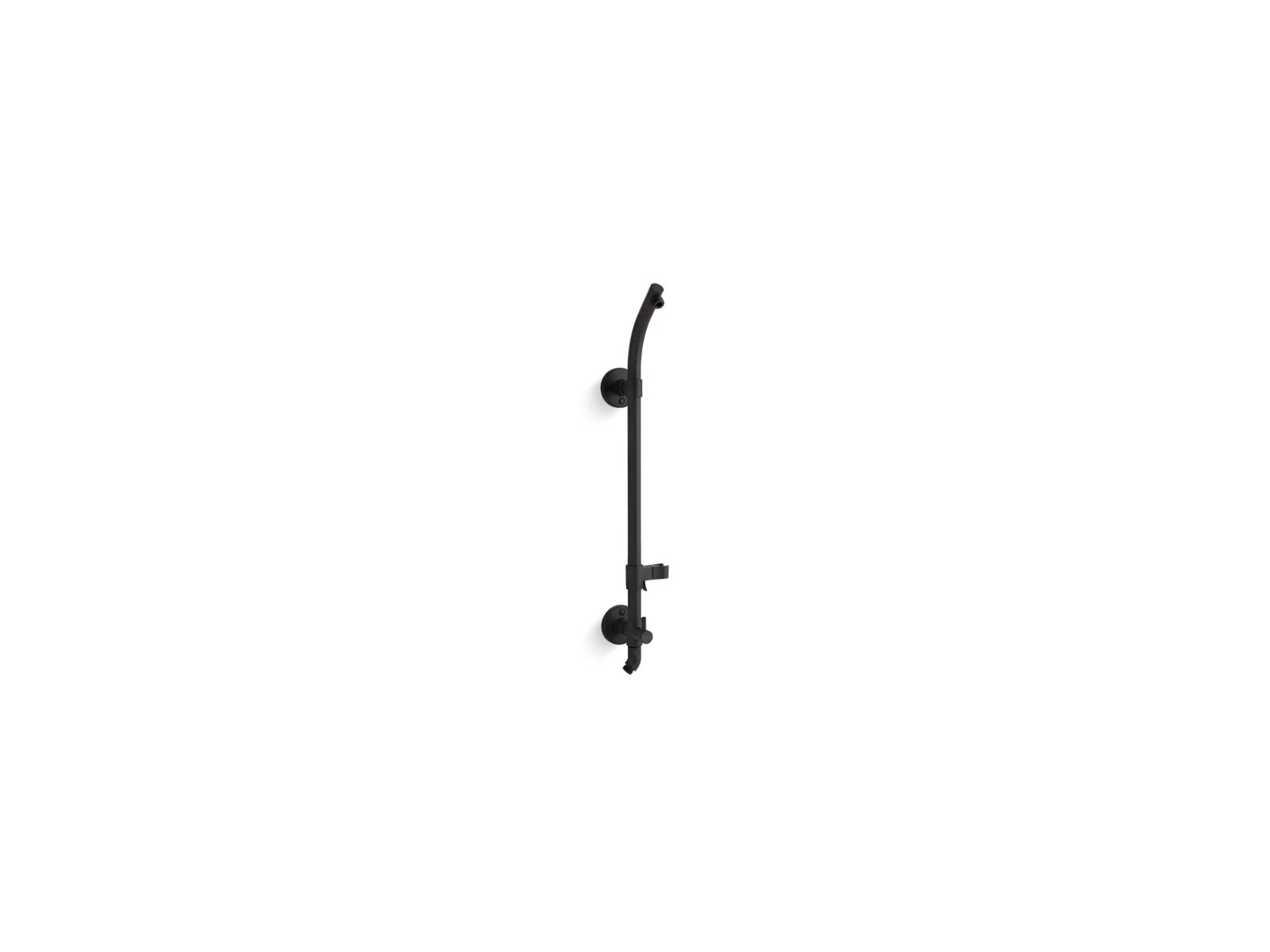 KOHLER K-45906 HydroRail Shower column - Image 17