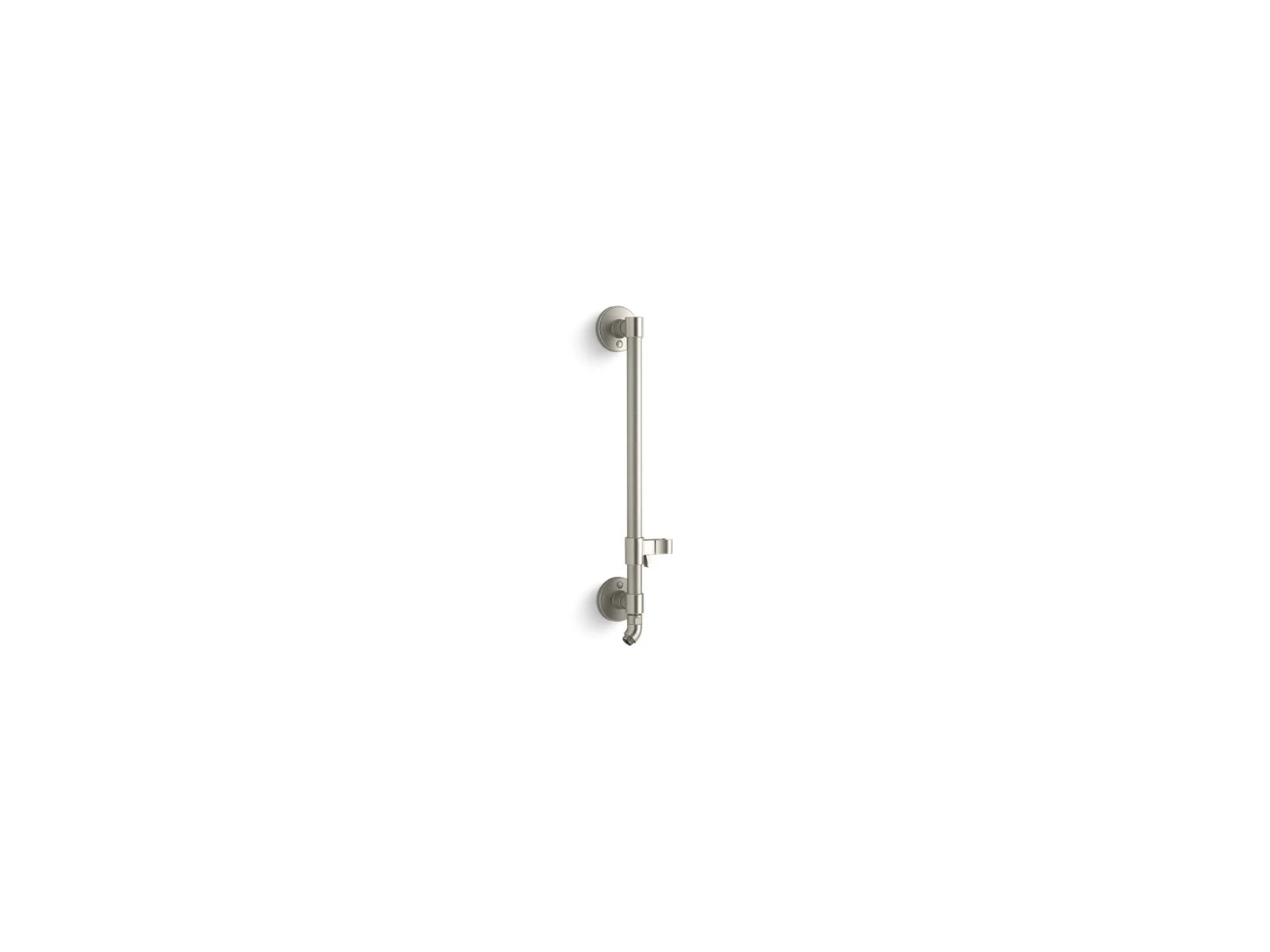 KOHLER K-45904 HydroRail Shower column - Image 2
