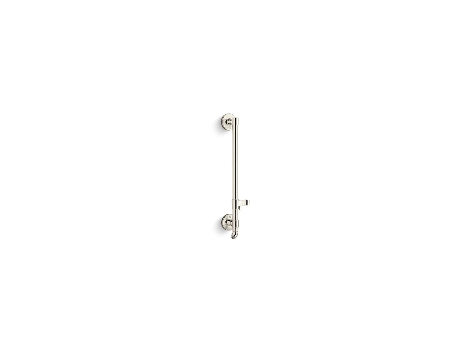KOHLER K-45904 HydroRail Shower column - Image 8