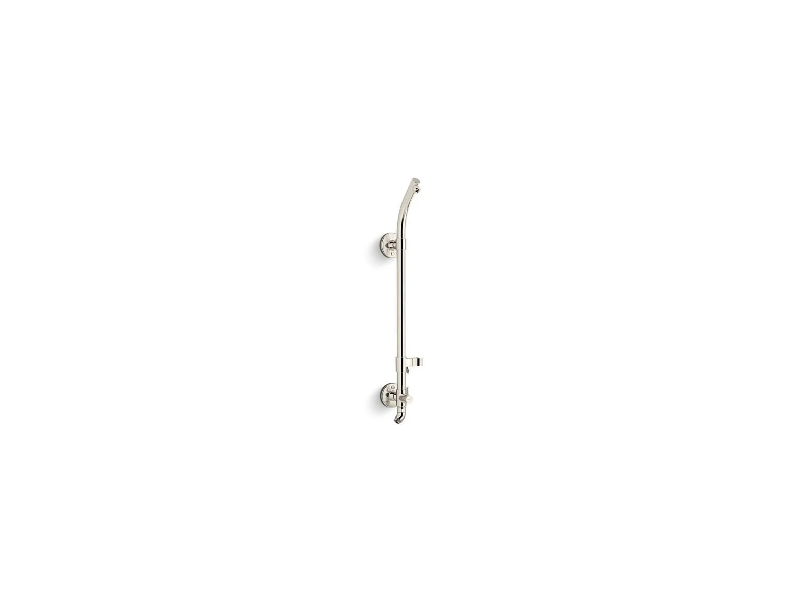 KOHLER K-45906 HydroRail Shower column - Image 8