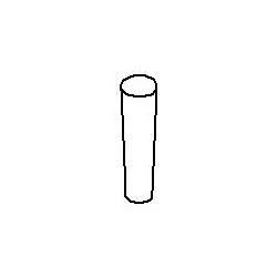 KOHLER K-1217058 Insert, Handle - Image 2