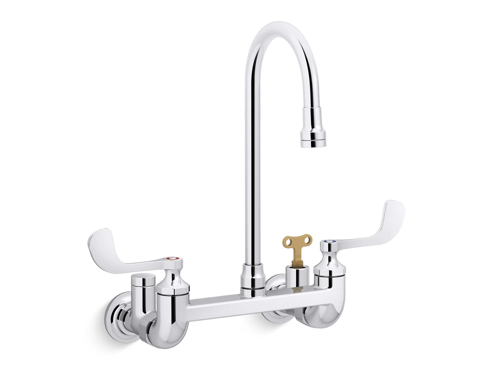 KOHLER K-830T70-5AEA Triton Sink faucet - Image 2