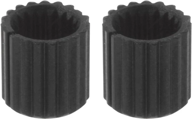 KOHLER K-GP1074231 Spline Adapters