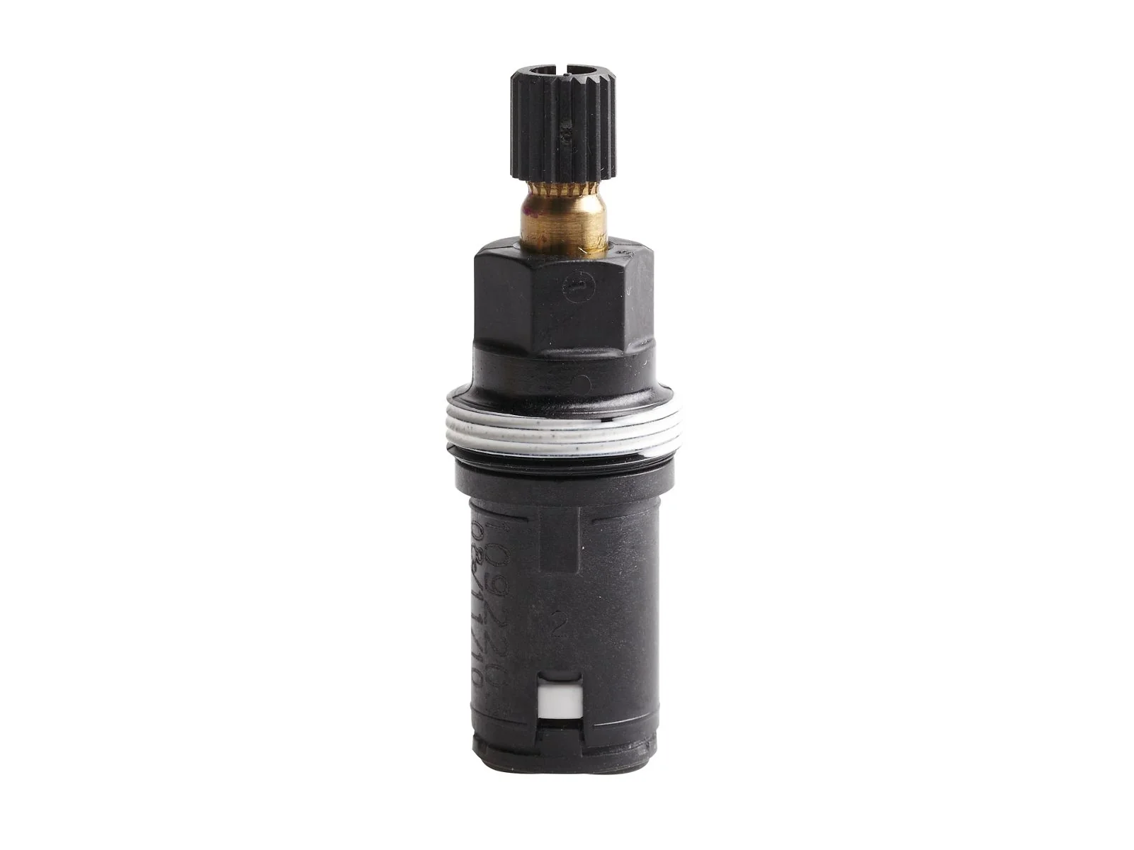 KOHLER K-GP1092203 Ultraglide Valve (Cold)