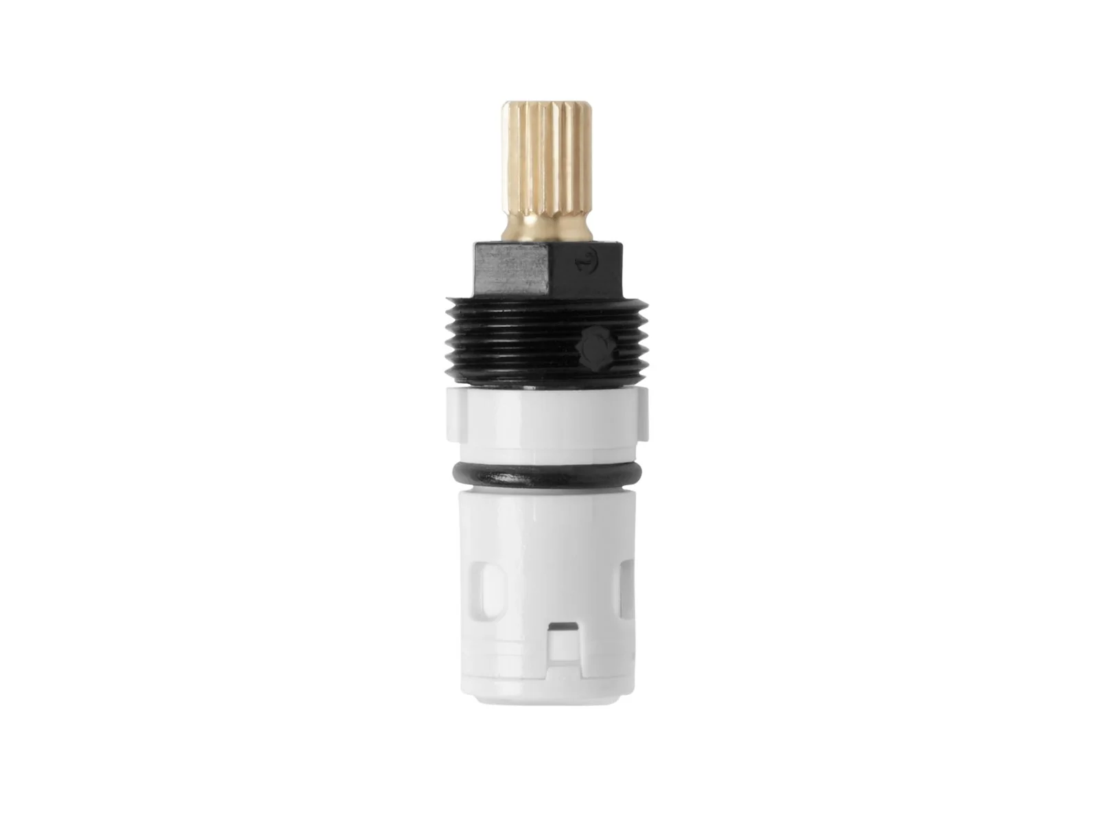 KOHLER K-GP1152349 15MM Valve (Hot)