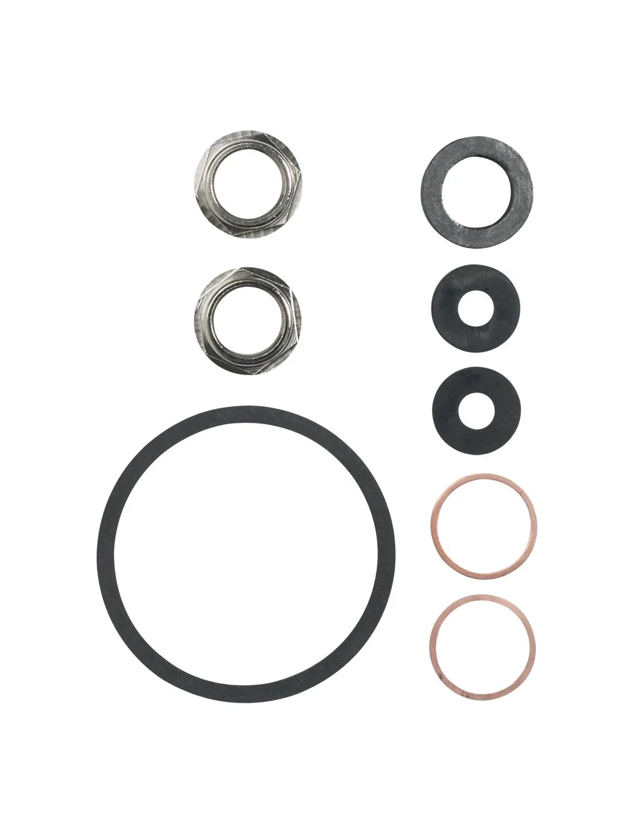 KOHLER K-GP30090 Niedecken Repair Kit