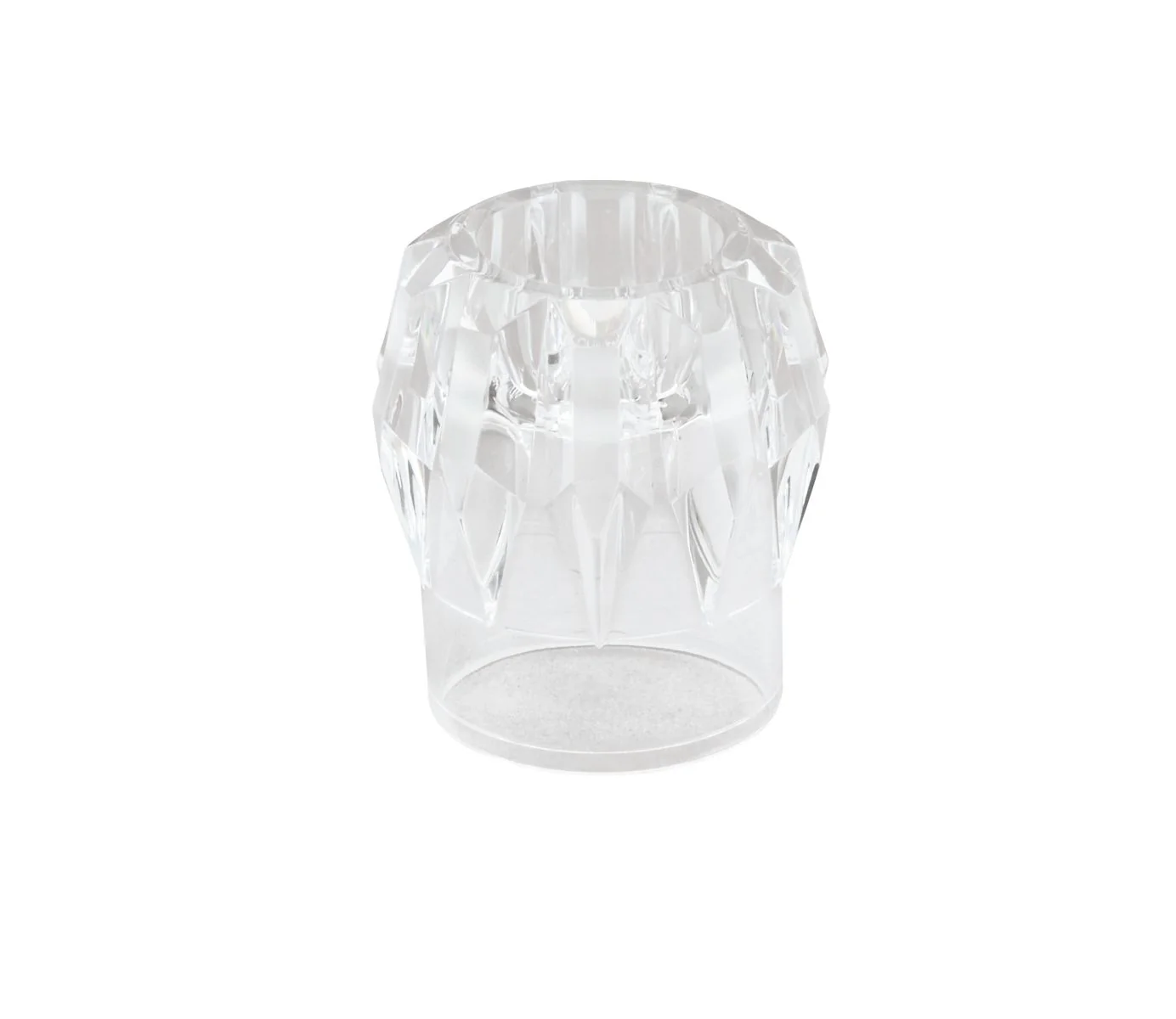 KOHLER K-GP43146 Flair Handle