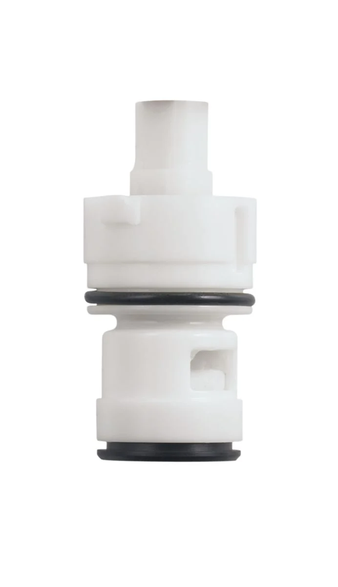 KOHLER K-GP76672 Coralais Valve (Hot)