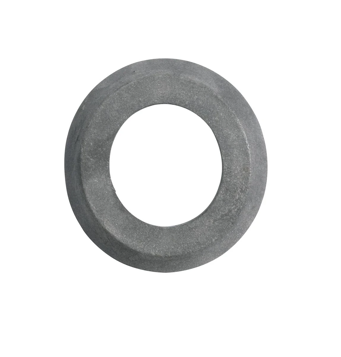KOHLER K-GP83888 Toilet Flush Valve Gasket