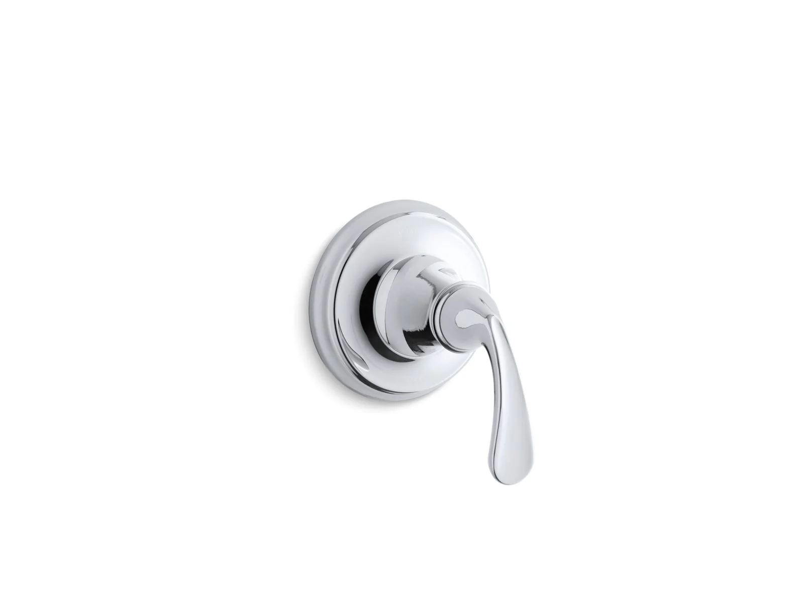 KOHLER K-T10360-4 FortÃ© MasterShower volume control valve trim - Image 2