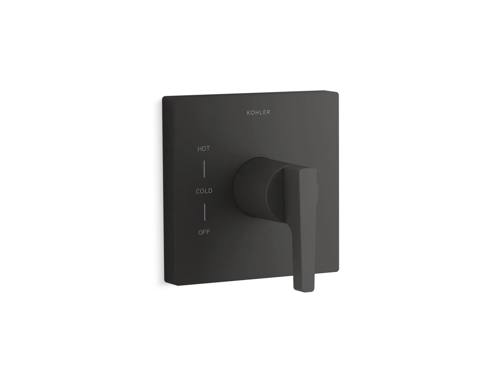 KOHLER K-TS99761-4 Honesty Rite-Temp valve trim - Image 4