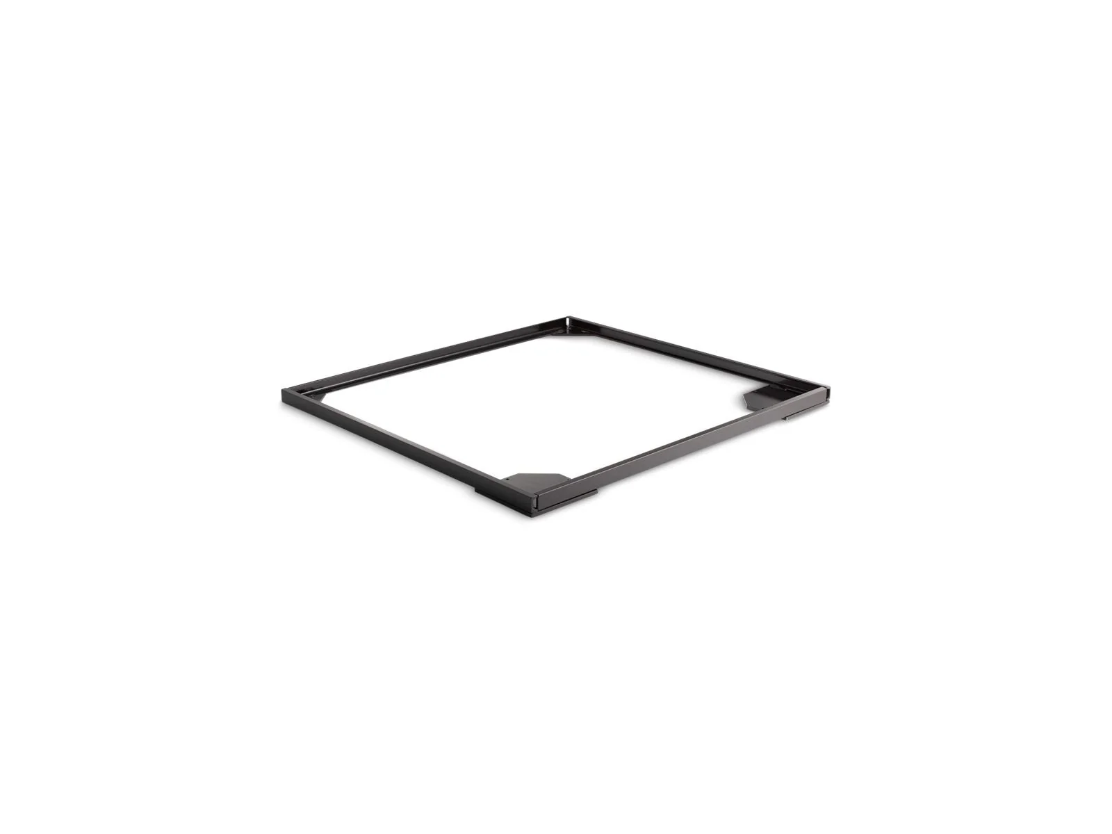 KOHLER K-9699 Kathryn Frame Kit for K-3023 marble tabletop - Image 2